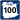 NB 100.svg