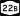 NY-22B.svg
