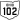 OH-102 (1927).svg