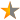 Star half.svg