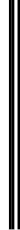 UPC-A L0.svg