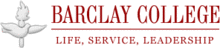 Barclay College logo.png