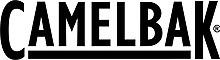 CBK Corporate Logo Blk.jpg