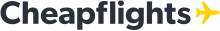 Cheapflights logo.svg