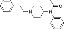 Fentanyl2DCSD.svg