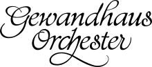 Gewandhausorchester Logo 2015.svg