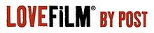 LOVEFiLM By Post logo.jpg