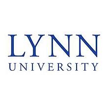 Lynn University.jpg