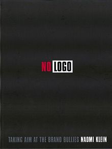 No Logo cover.jpg