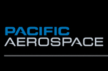 PacificAerospaceLogo.png