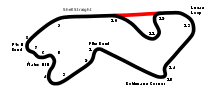 Shah Alam Circuit.svg