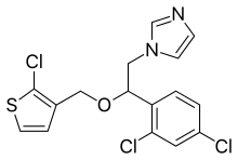 Tioconazole.svg