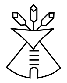 USVA headstone emb-12.svg