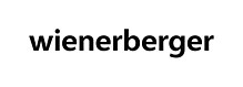 Wienerberger AG Logo.jpg