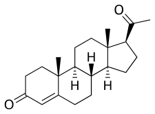 Progesterone.svg