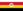 Flag of the Federated Malay States (1895 - 1946).png