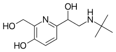 Pirbuterol.svg