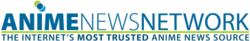 Anime News Network logo.png
