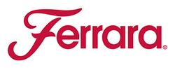 Ferrara Candy Company Logo.png