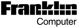 Franklin computer.png