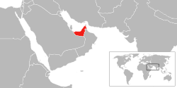LocationUnitedArabEmirates.svg