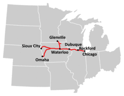 Map of Chicago Central and Pacific Railroad.png