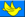 600px Piccione.png
