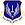 724th Special Tactics Group insignia.jpg