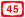 ISR-HW-45.svg