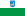 Lääne-Virumaa lipp.svg