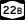 NY-22B.svg