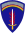 USAREUR Insignia.svg