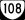 Virginia 108.svg