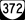Virginia 372.svg