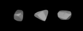 601Nerthus (Lightcurve Inversion).png