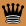 g9 black queen