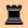 a8 black rook