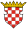 Kingdom of Croatia