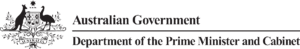 Department of Prime Minister and Cabinet.png