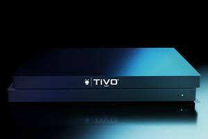 Front view of a TiVo EDGE DVR For Cable.png