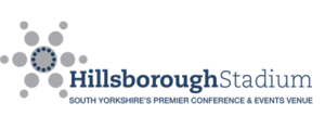 Hillsborough stadium Logo.png