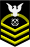 BMC GC.svg