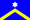 Flag of Mellieħa.svg
