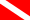 Flag of Mqabba.svg