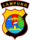 Lambang Polda Lampung.png