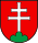 Elfingen