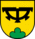 Mühlau