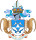 Coat of arms of Tristan da Cunha.svg