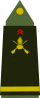 Army-FRA-OF-01b.svg