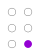UPPERCASE (Capital)